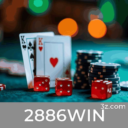 Bikini Paradise - Slot PG Soft com RTP 96.70% e símbolos wild expansivos disponível na 2886WIN