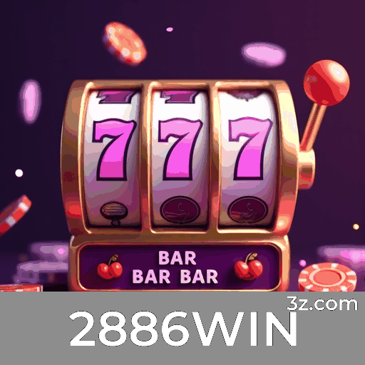 Prosperity Fortune Tree - Slot PG Soft com 4 jackpots progressivos e RTP 96.89% disponível na 2886WIN