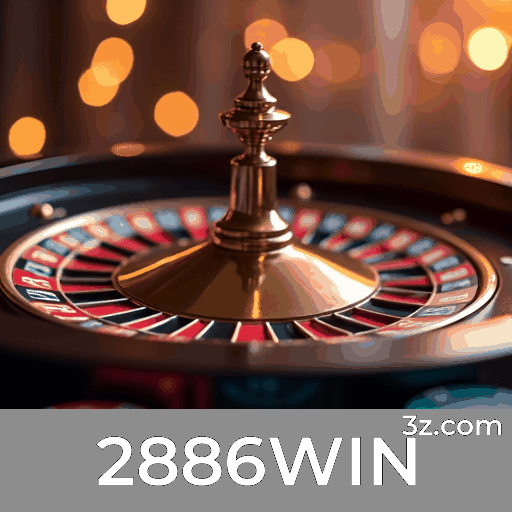 The Great Icescape - Slot PG Soft com RTP 96.72% e sistema de avalanche disponível na 2886WIN