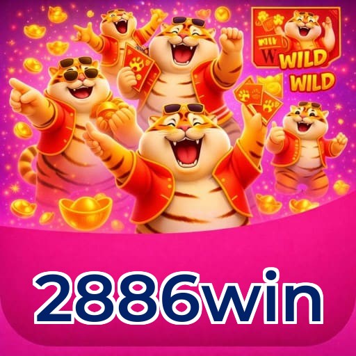 Fortune Rabbit slot