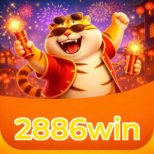 Acesso à conta 2886win