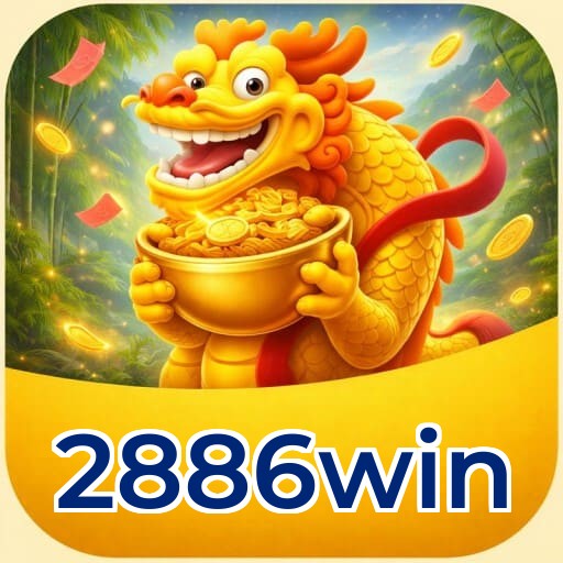 App mobile 2886win