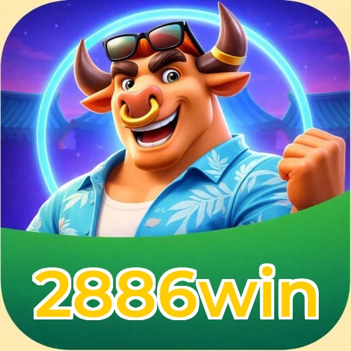 Resumo visual de bônus e campanhas 2886win