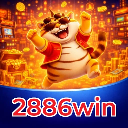 Fortune Ox slot