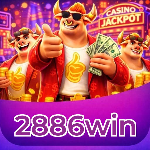 Instalar app 2886win