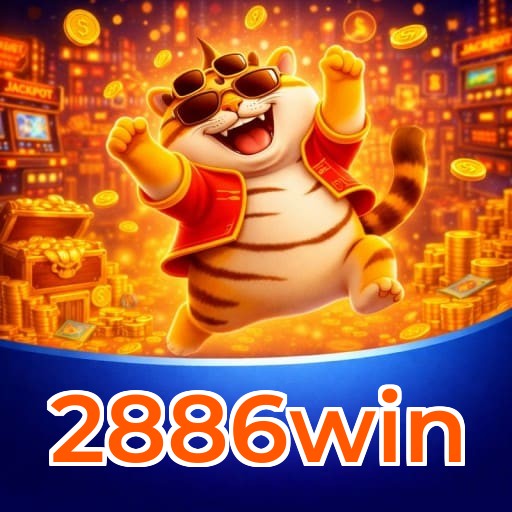 FAQ 2886win Brasil