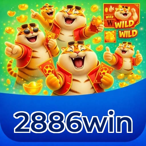 Fortune Tiger slot