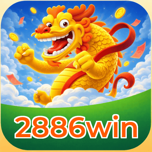 Comparação app mobile e versão web 2886win