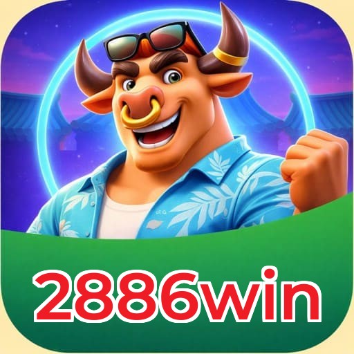 Atalho iOS 2886win