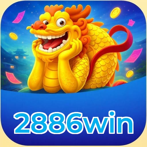 Requisitos do APK 2886win para Android